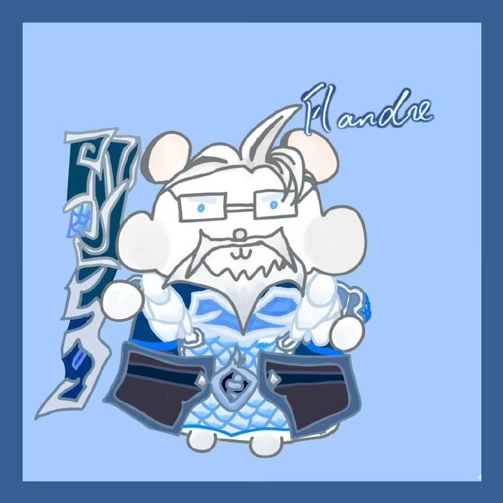 discusser-avatar