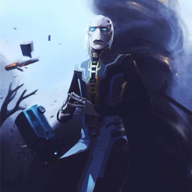 discusser-avatar
