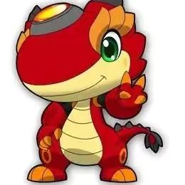 discusser-avatar