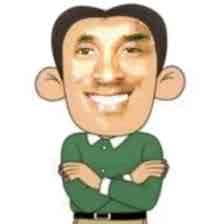 discusser-avatar