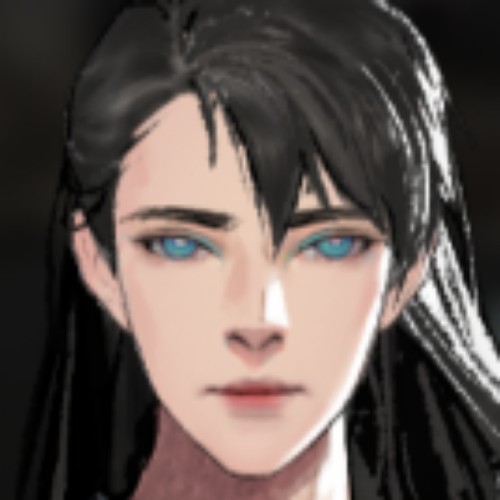 discusser-avatar