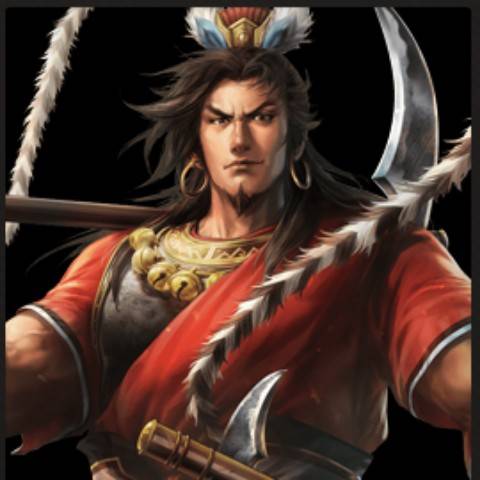 discusser-avatar
