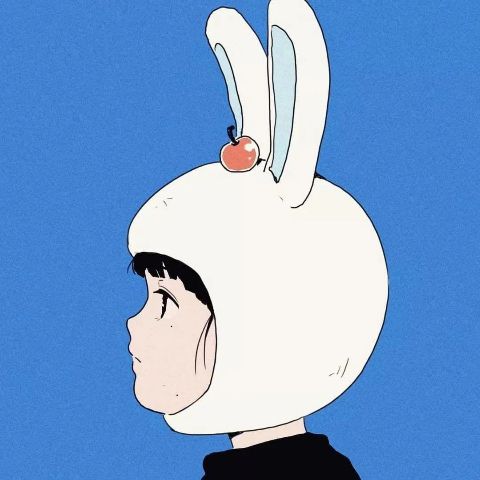 discusser-avatar