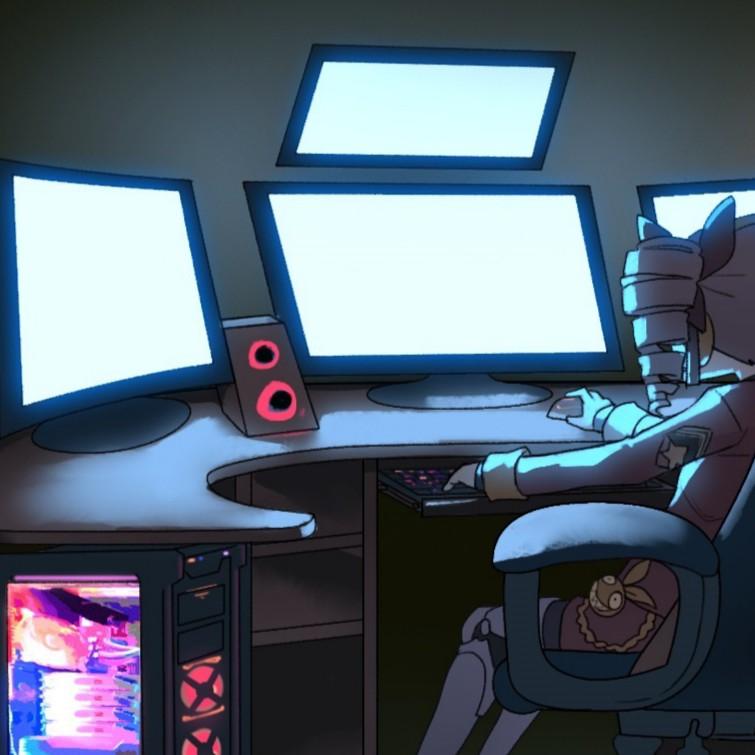 discusser-avatar