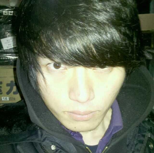 discusser-avatar
