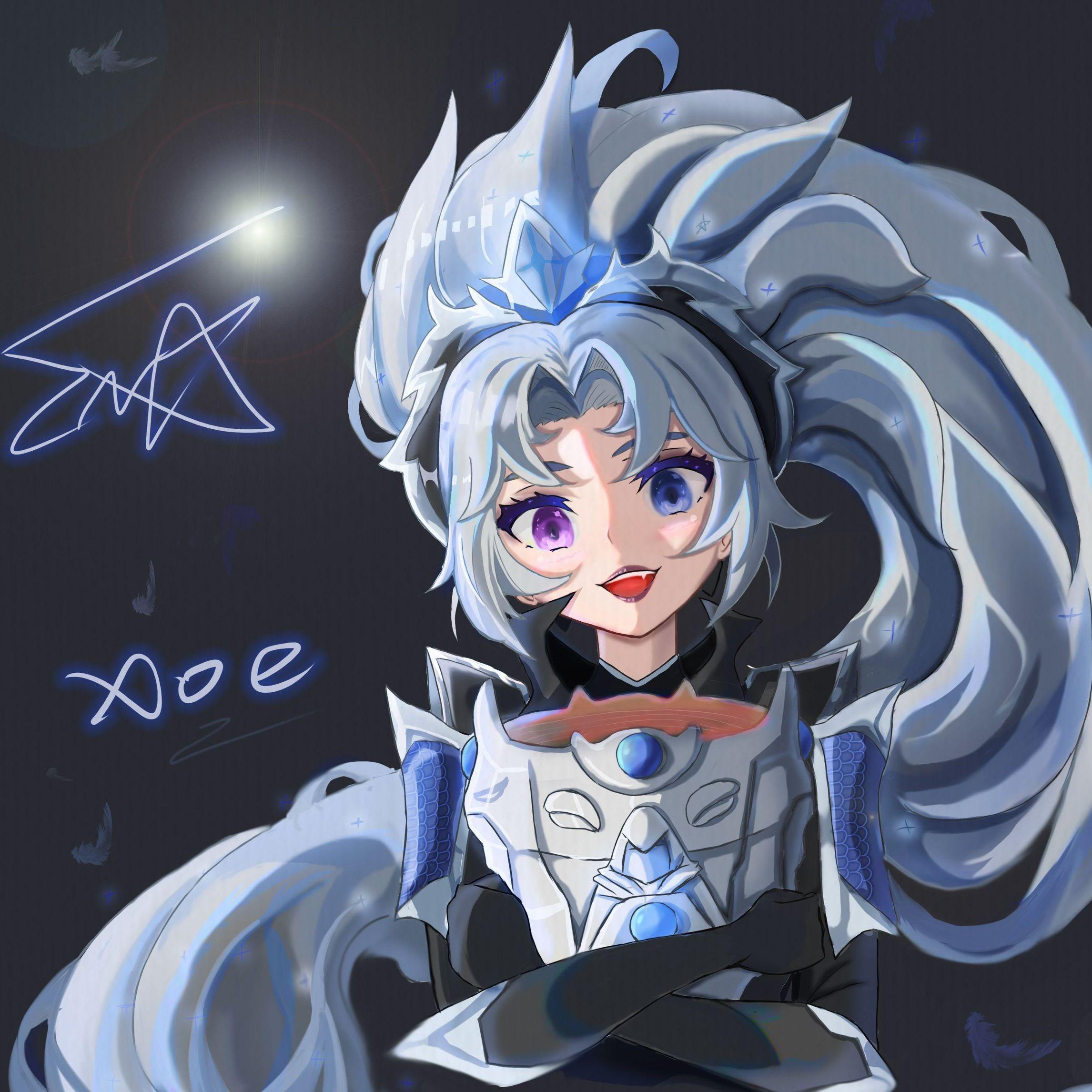 discusser-avatar