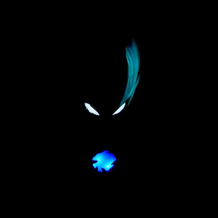 discusser-avatar
