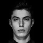 discusser-avatar