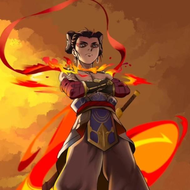 discusser-avatar