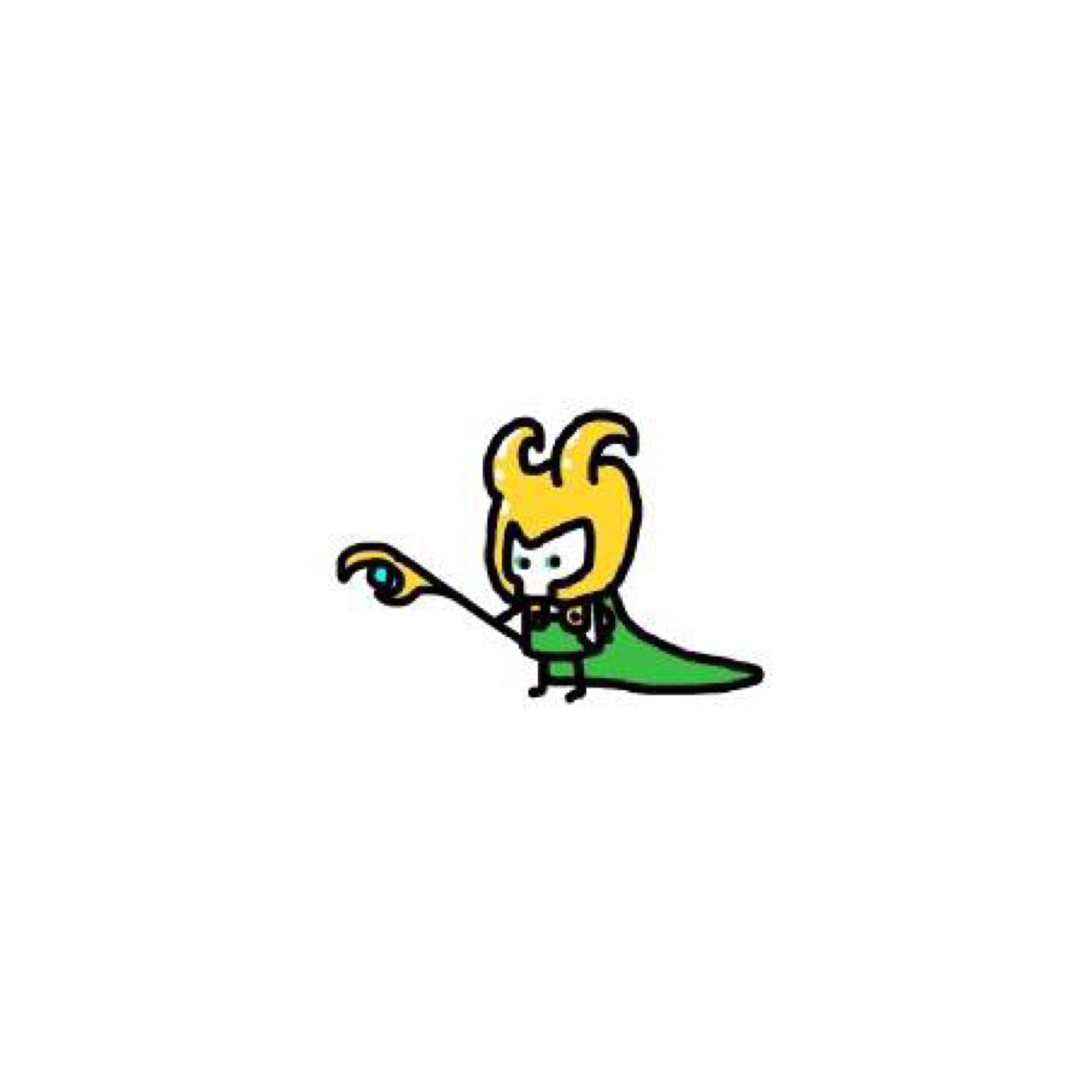 discusser-avatar
