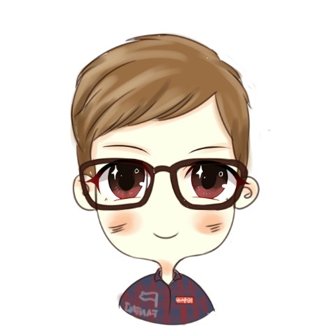 discusser-avatar