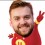 discusser-avatar