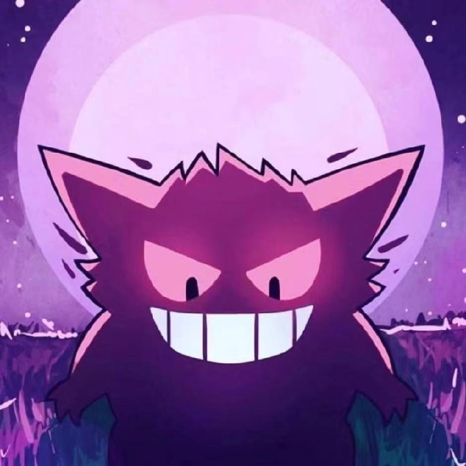 discusser-avatar