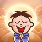 discusser-avatar