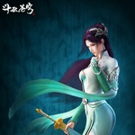 discusser-avatar