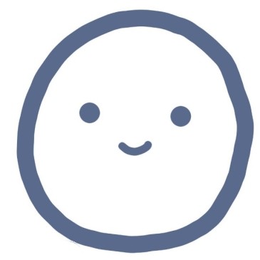 discusser-avatar