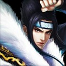 discusser-avatar