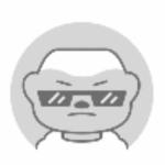 discusser-avatar