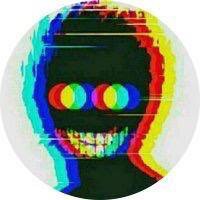 discusser-avatar