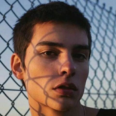 discusser-avatar