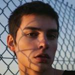 discusser-avatar