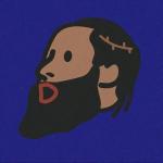 discusser-avatar