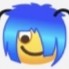 discusser-avatar
