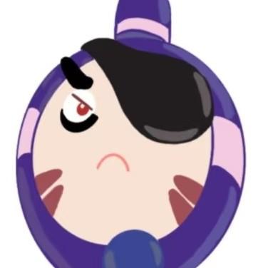 discusser-avatar