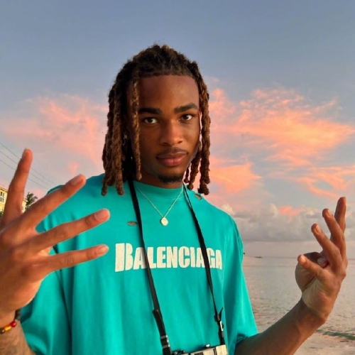 discusser-avatar