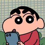 discusser-avatar