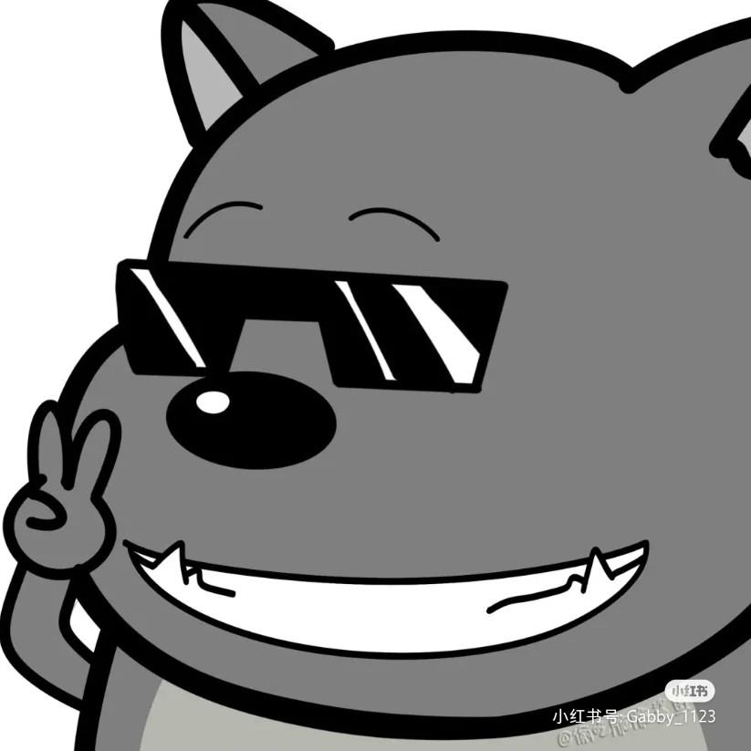 discusser-avatar