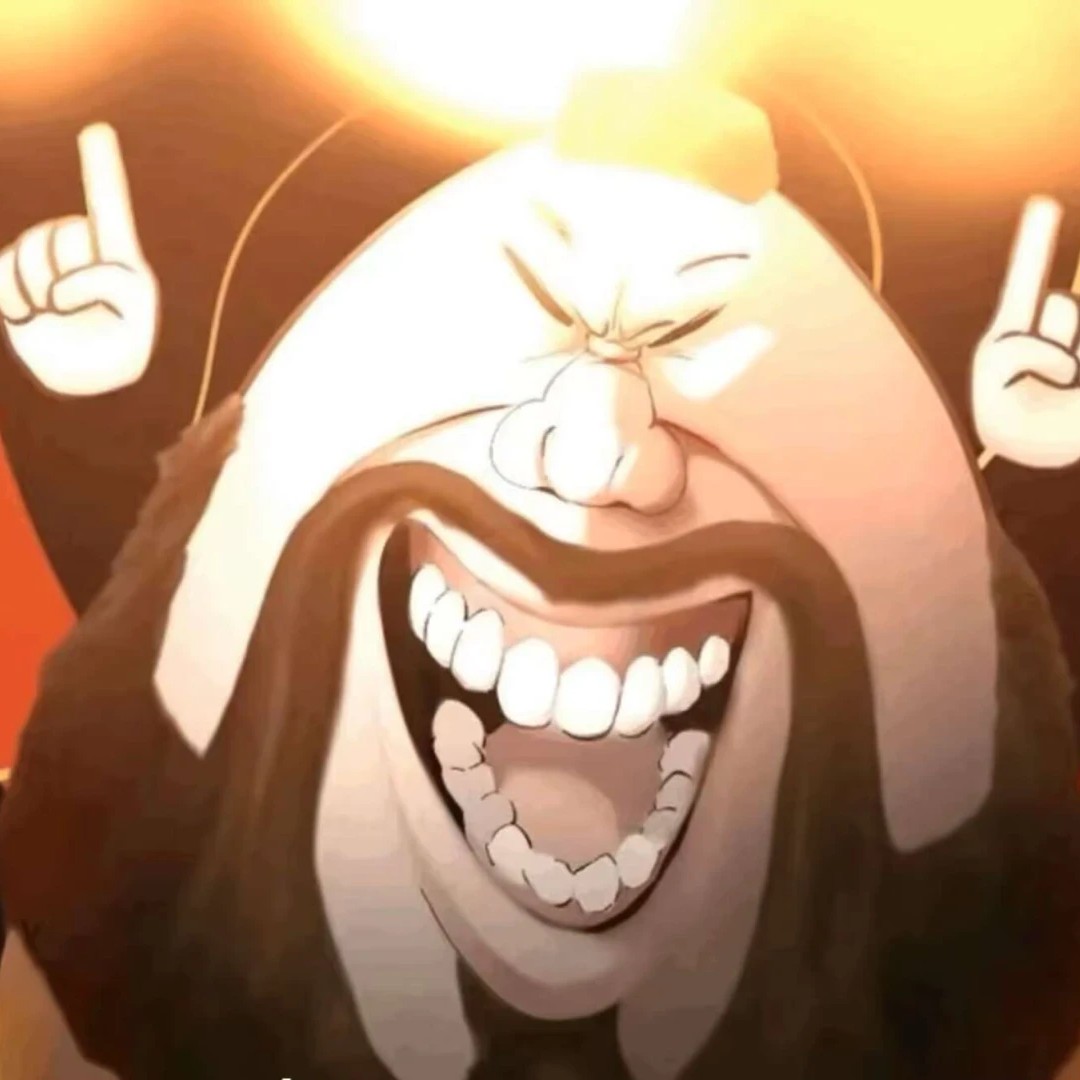discusser-avatar