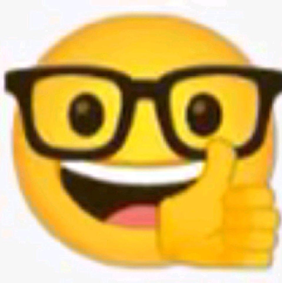 discusser-avatar