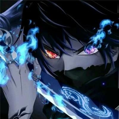 discusser-avatar