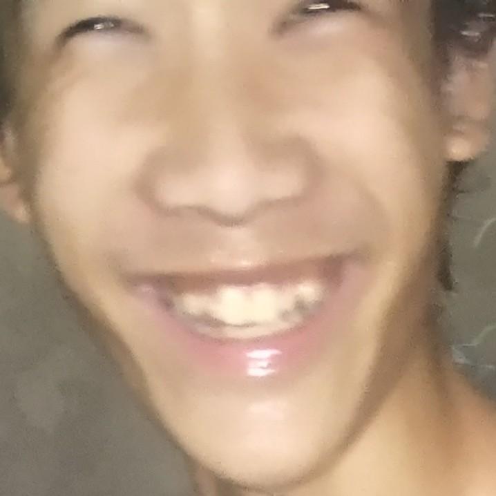 discusser-avatar