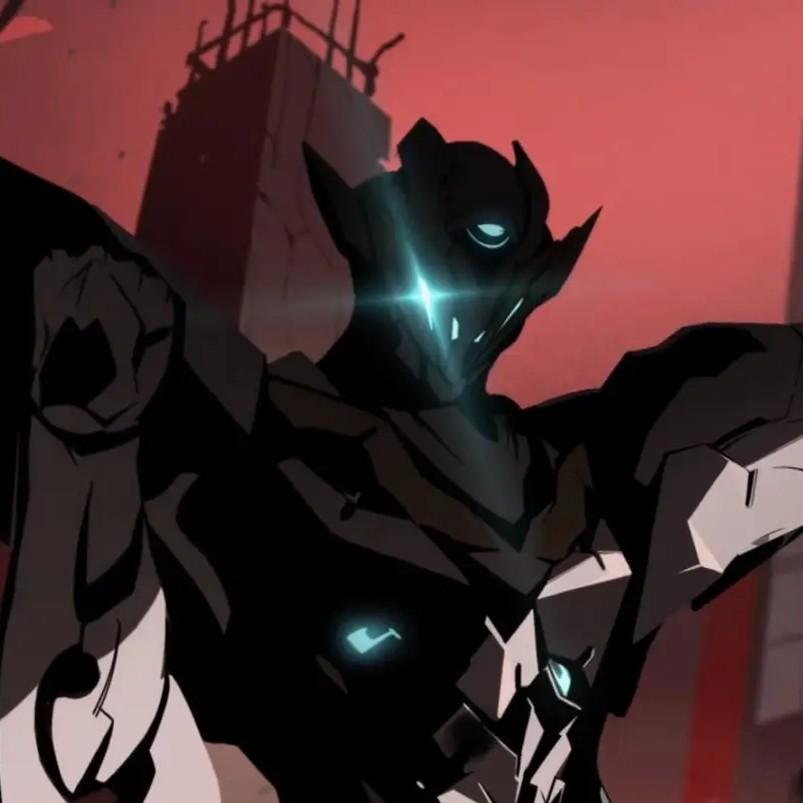 discusser-avatar