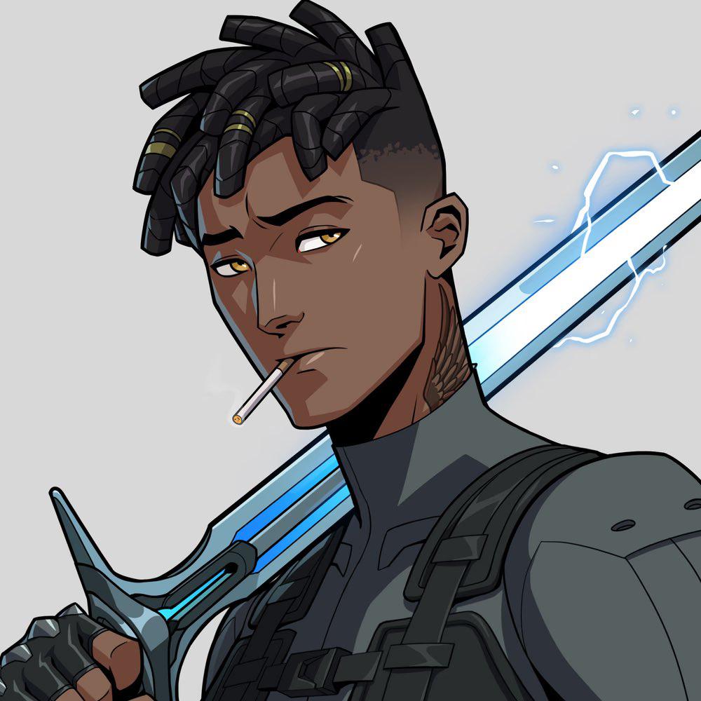 discusser-avatar