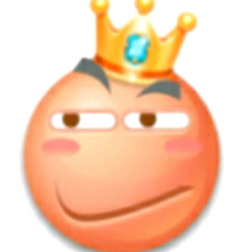 discusser-avatar