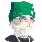 discusser-avatar