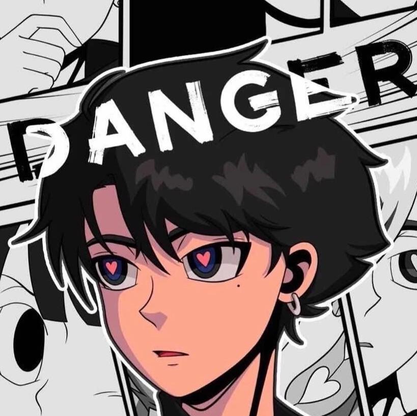 discusser-avatar