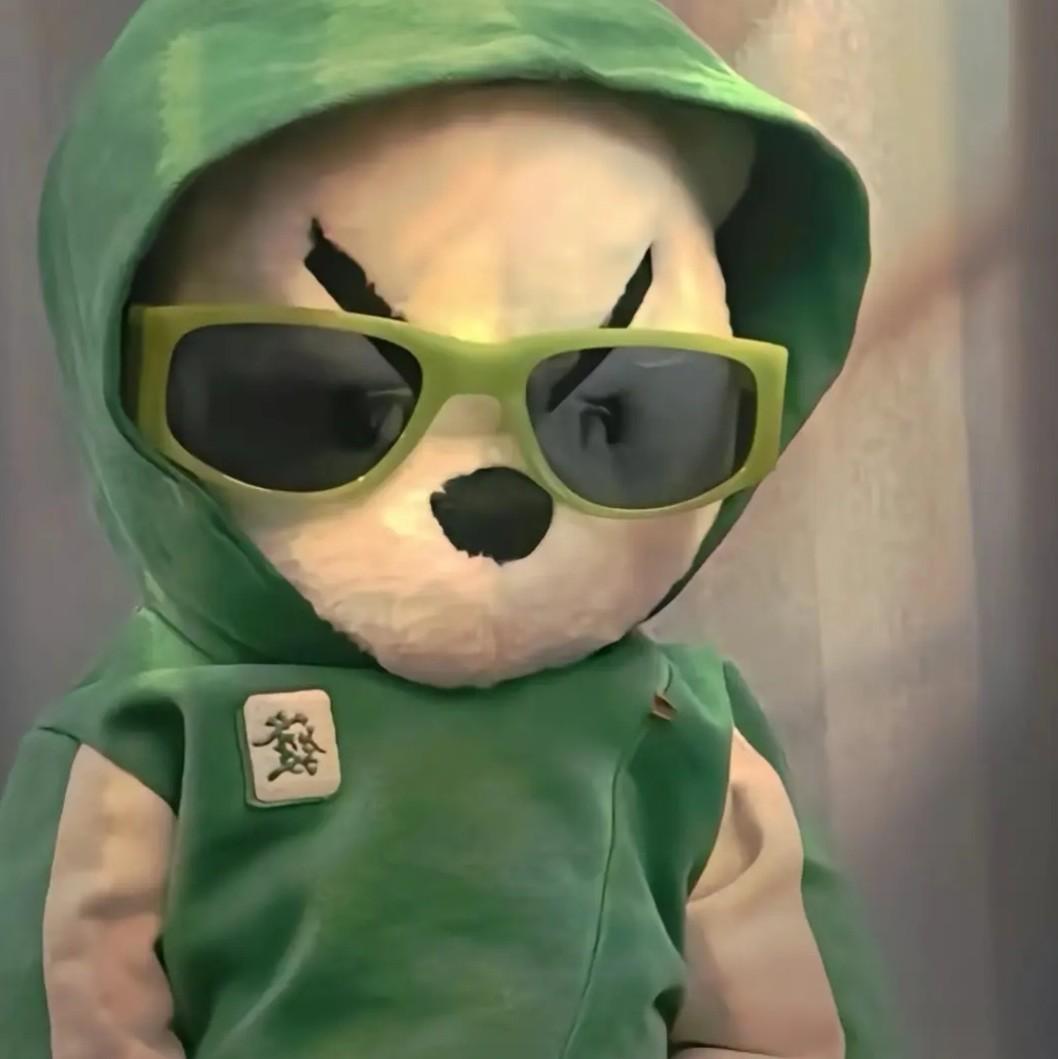 discusser-avatar