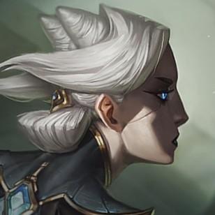 discusser-avatar