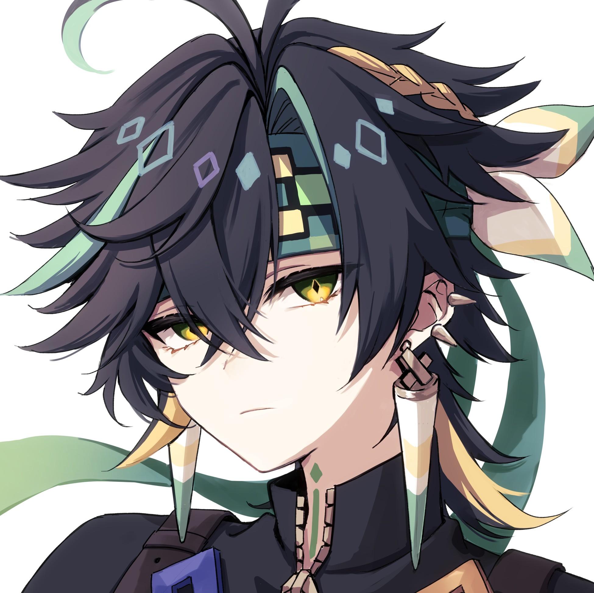 discusser-avatar
