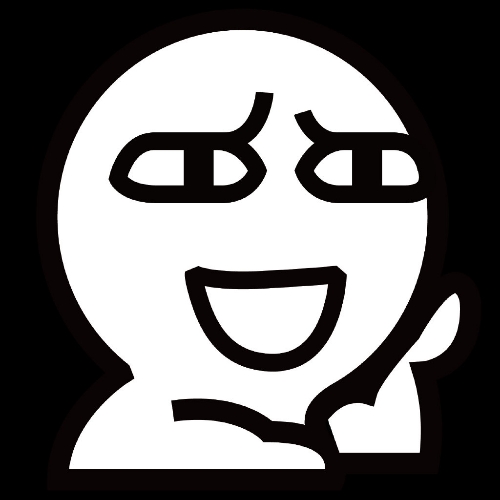 discusser-avatar