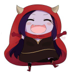 discusser-avatar