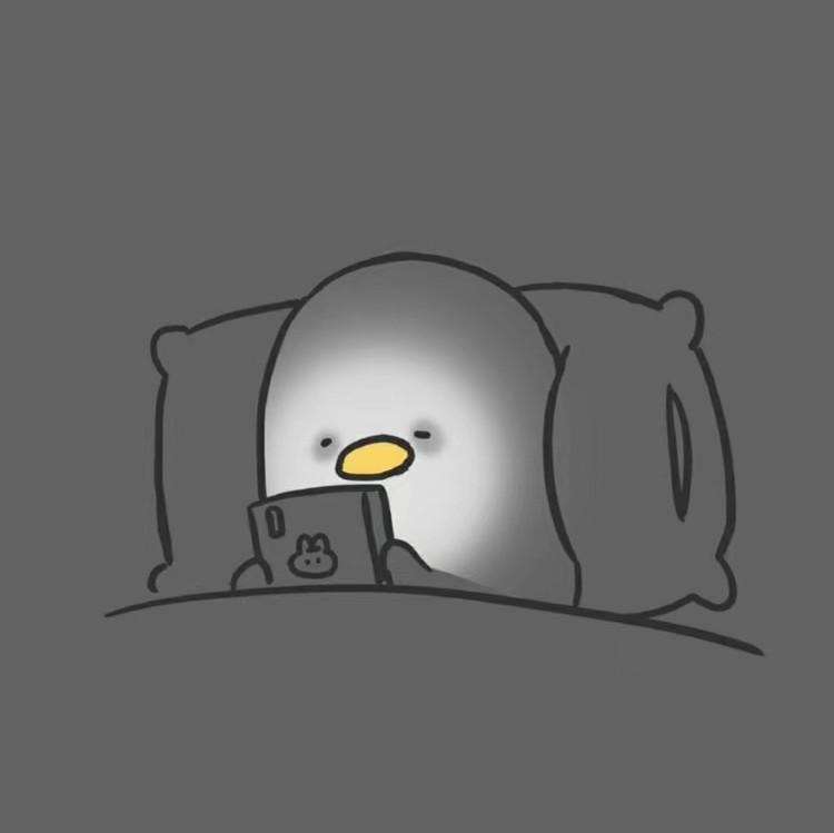 discusser-avatar