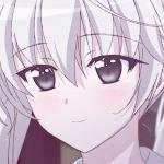 discusser-avatar
