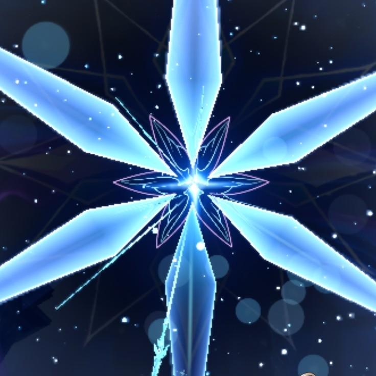 discusser-avatar