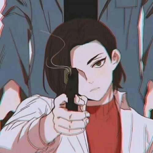 discusser-avatar