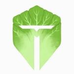 discusser-avatar